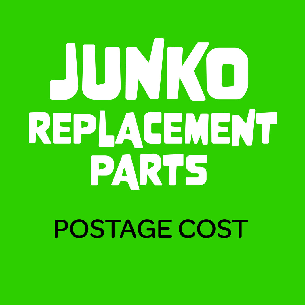 JUNKO Replacement Parts