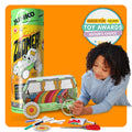 JUNKO Zoomer! Kit